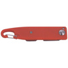 BlackFox - Rescue Knife - Orange - BF-920