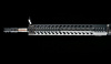 Strike Industries - Strike Rail - 15.5" - Black - SI-StrikeRail-155-BK