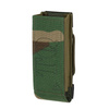 Direct Action - Tourniquet Pouch Open - Woodland - PO-TNQO-CD5-WDL