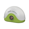 Fenix - Camping Lamp CL20R PRO with 1900 mAh Battery - 400 lm - Green - CL20R PRO green