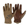Direct Action - Tactical Light Gloves® - Leather - Coyote Brown - GL-LGHT-GLT-CBR