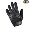 M-Tac - Assault Tactical Mk.2 Tactical Gloves - Black - 90202002