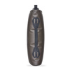 HydraPak - Seeker™ Water Storage Bag - 4 L - Mammoth Grey - A828M 