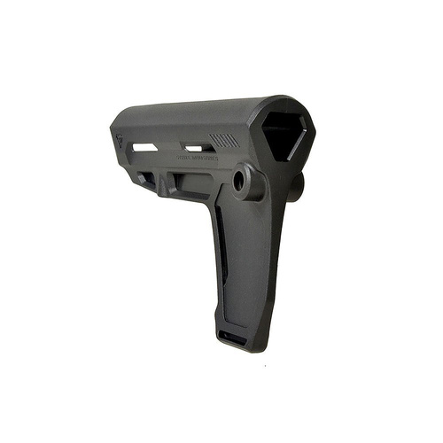 Strike Industries - AR Pistol Stabilizer - SI-STAB-ARP