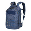 Helikon - Backpack EDC - 24 L - Cordura - Blue melange - PL-EDC-NP-M2