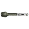 Gerber - Devour Multi-Fork - Flat Sage - 31-003423
