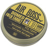 Apolo - Air Boss Domed Field Target Airgun Pellets - .177 / 4.5 mm - 500 psc - E30202