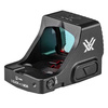 Vortex Optics - Pistol Collimator Defender - CCW 3 MOA