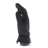 Mechanix - Fast Fit Tactical Gloves - Women's - Covert Black - FFTAB-55