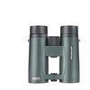 Delta Optical - Binoculars Titanium HD 10x42 ED - DO-1411
