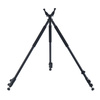 RokStad - Tripod BBS V - 31 / 74'' - RSGR-07