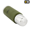 M-Tac - Stainless Steel Thermos - 750 ml - Olive - UN-B04-750A