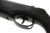 Norica - Dragon Airgun - 4.5 mm - 111.09.424