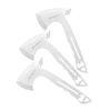 Smith&Wesson - Hawkeye Throwing Axe - 3 pieces - 1117231