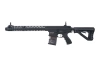 G&G - TR16 MBR 308WH Electric Carbine Replica - Black - GIG-01-021255