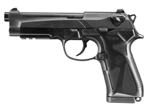 Umarex - Beretta 90two Pistol Replica - Spring - 2.5912