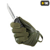 M-Tac - Assault Tactical Mk.2 Tactical Gloves - Olive - 90202001