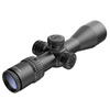 Vector Optics - Rifle Scope Veyron 3-12x44IR Compact Scope - SFP - MPR-V10 - Black - SCOM-40