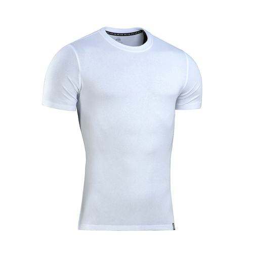 M-Tac - T-shirt 93/7 - White - 20092036