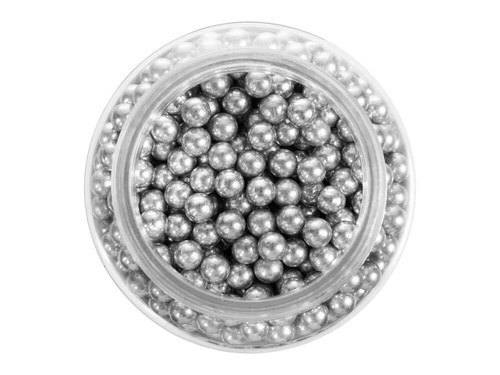 Umarex - Pellets BB - 1500 rounds - 4,5 mm - 4.1660