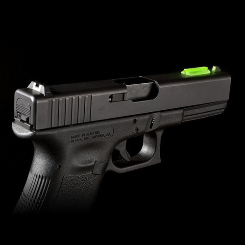 Strike Industries - Cat Sight - SI-Sight-Cat