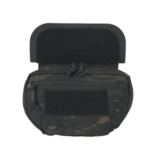 Helikon - Guardian Dangler Pouch - MultiCam / Black - MO-GDP-CD-0C
