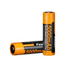 Fenix ​​- ARB-L21 21700 Battery - 5000 mAh - ARB-L21-5000U