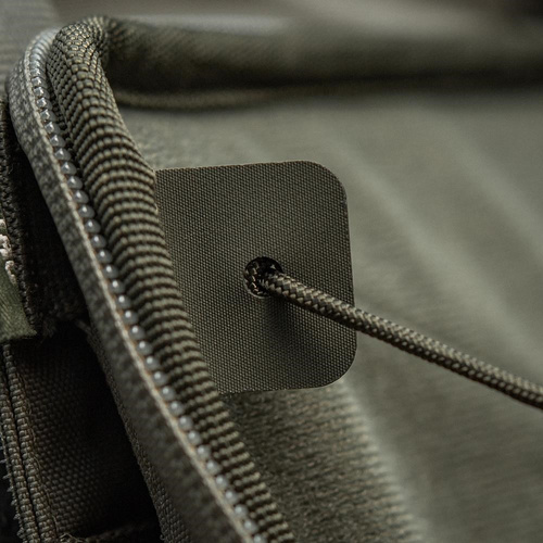 M-Tac - Admin Large Elite Gen.II Tactical Pouch - Ranger Green - 51650023