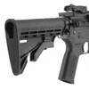 Tippmann Arms - M4-22 Elite-S - 12,5” - .22 LR