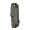 M-Tac - Tactical Stasis Pouch - Ranger Green - 10137123