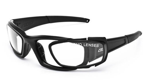 ESS - CDI Rx Inserts - 740-0312