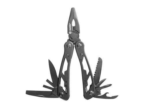 Ganzo - Multi-function tool - G104