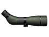 Vortex Optics - Viper HD 20-60x85 Spotting Scope - Oblique - Green / Black - V502