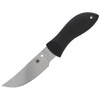 Spyderco - Bill Moran™ FRN/Kraton Upswept Knife - FB01P