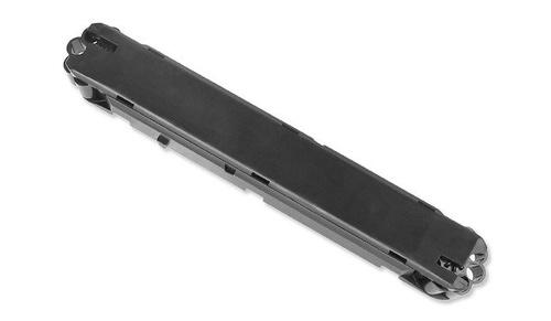 Sig Sauer - Airgun SIG P226® ASP - Blow Back - 4,5 mm - Black