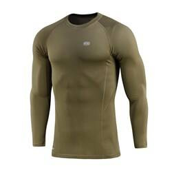 M-Tac - Level I Polartec Thermal Shirt - Dark - 70032042