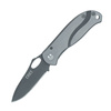 CRKT - Folding EDC Knife Pazoda 2 - 6470 Pazoda