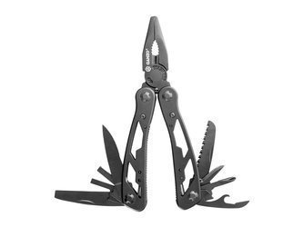 Ganzo - Multi-function tool - G104