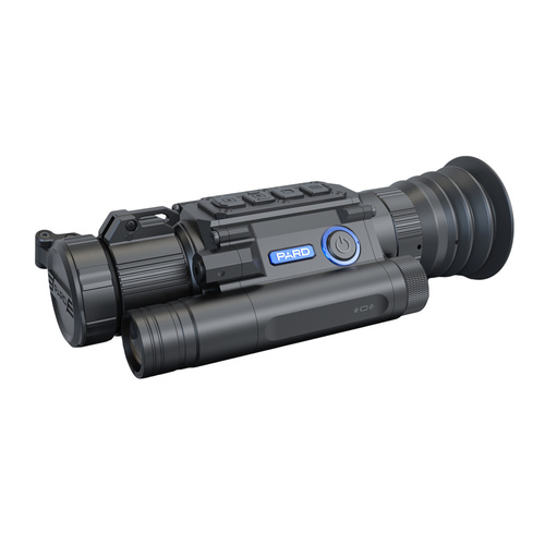 Pard - Night Vision Sight - IR 850 nm - Black - NV008SP2-850/70