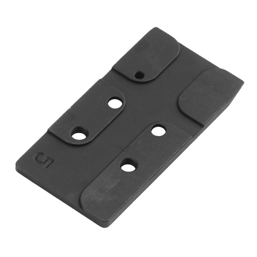 Ceska Zbrojovka - CZ P-10 Adapter for Vortex Razor - 1091-1410-02