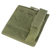 Condor - Admin Pouch - Olive Drab - MA30-001