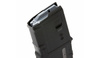 Magpul - PMAG® 30 AR-15 / M4 Window Magazine - GEN M3™ - Black - MAG556