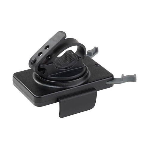 Nite Ize - Squeeze™ Rotating Bike Phone Holder - SUSBM-01-R3