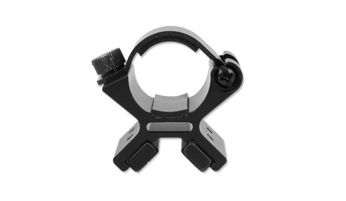 Mactronic - Magnetic Mount for Tactical Flashlights - 24-27 mm - RHH0031