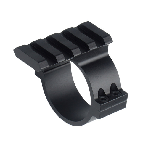 Vector Optics - Scope Accessory Rail - Picatinny - 35 mm - SCTM-28