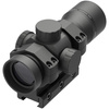 Leupold - Freedom Red Dot Sight with Picatinny Mount - 1 MOA - 180092
