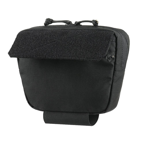 M-Tac - Pouch Large Elite - Black - 10218002