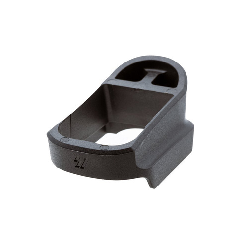 Strike Industries - Mag Sleeve - SI-G-MAGSLEEVE-19