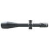 Vector Optics - Rifle Scope Minotaur 46x60 GenII - SFP - SCOL-38