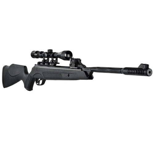 Hatsan - SpeedFire Airgun